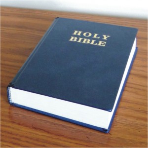 Bible